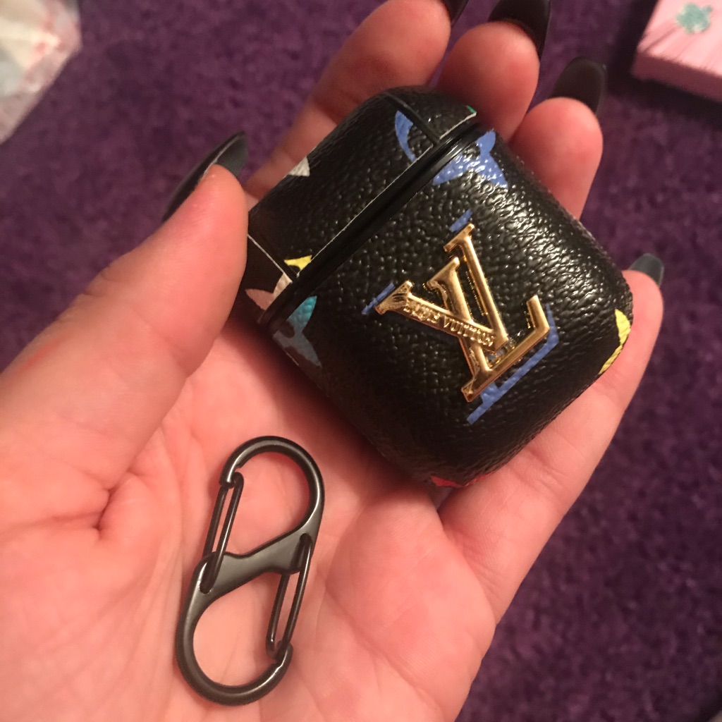 Airpods Case